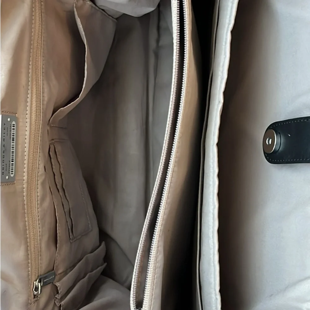 Briggs & Riley Rhapsody Essential Tote - Picture 4 of 6